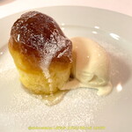 ガストロノミア ヨシ - 