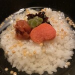 和風ダイニング桜木 - 
