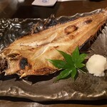 和風ダイニング桜木 - 
