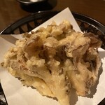 和風ダイニング桜木 - 