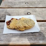 鯛焼きのよしかわ - 