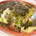 ガストロノミア ヨシ - 