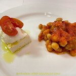 ガストロノミア ヨシ - 