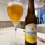 ガストロノミア ヨシ - 