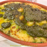 ガストロノミア ヨシ - 