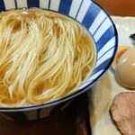 貪瞋癡 - セット