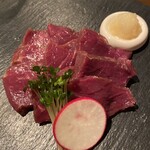 和風ダイニング桜木 - 
