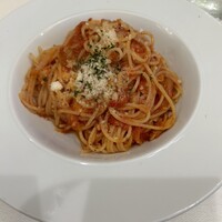 バール・エ・リストランテ・タブリエ - 