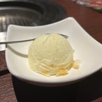 肉匠 牛虎 西中島店 - 