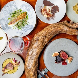 様々な利用シーンにてご利用頂けます