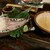 魚籠屋 - 料理写真: