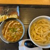 竹國 武蔵野うどん 小牧インター店