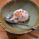 炭火うなぎ 百薬 - 