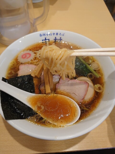 中村ばぁば Amazon | C.F.C. サイバーフォーミュラコレクション 新世紀GPX