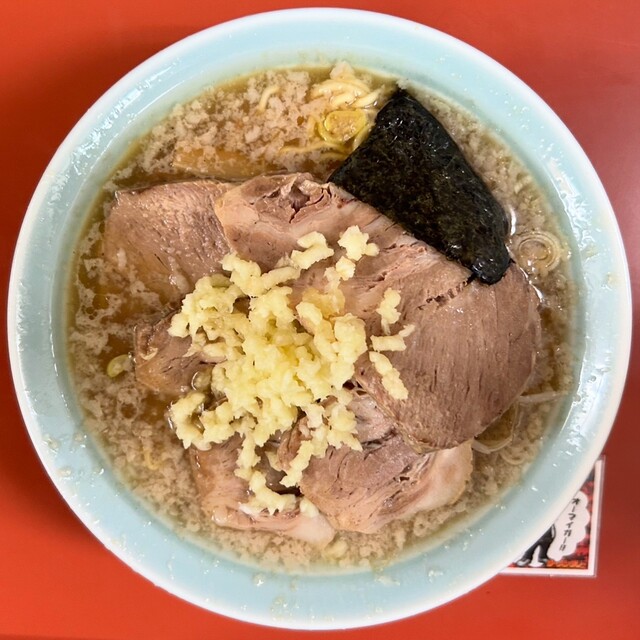 yamaちゃん様　オーダー品 Yama様オーダー品