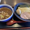 鎌ヶ谷 製麺堂てつ