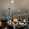 スターバックス コーヒー LUCUA 1100 2階 グランマルシェ店