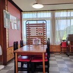 中国飯店紀淡 - 