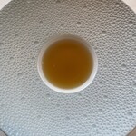 Le Studio - スープ