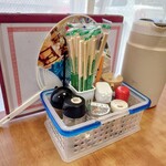 中国飯店紀淡 - 