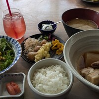 羅豚 ギンザ・グラッセ - 