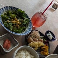 羅豚 ギンザ・グラッセ - 