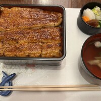 入谷鬼子母神門前のだや -  入谷鬼子母神門前のだや -