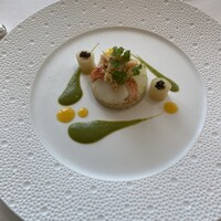 Le Studio - 冷菜