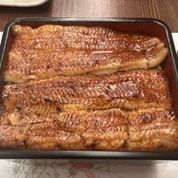 入谷鬼子母神門前のだや -  入谷鬼子母神門前のだや -