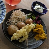 羅豚 ギンザ・グラッセ - 