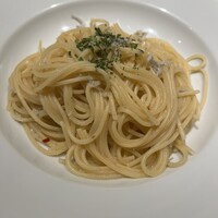 アンティヴィーノ - 