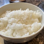 焼肉　じゅん - 