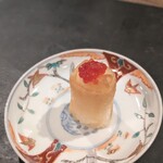 オステリア マンジャーレ - 