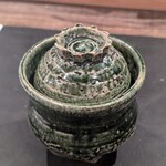 オステリア マンジャーレ - 