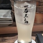 オステリア マンジャーレ - 