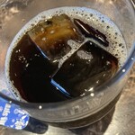 焼肉　じゅん - 