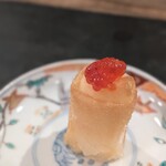 オステリア マンジャーレ - 