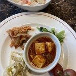 焼肉　じゅん - 