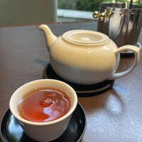 中国料理 四川 - 
