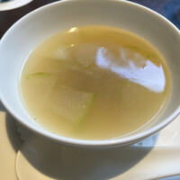 中国料理 四川 - 