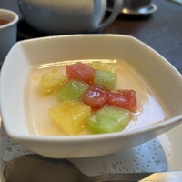 中国料理 四川 - 