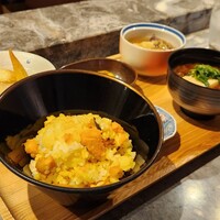 宗胡 - 