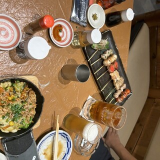 ヒロシチャン_1