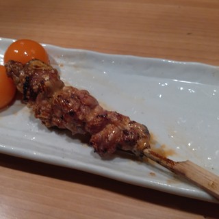 かやば町えどまつ_0