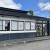 氷見回転寿司　粋鮨 高岡店