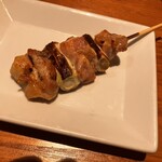 やきとり家 すみれ - 