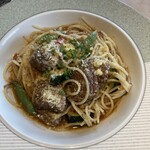 primo fito Karuizawa Eki Sha Ten - 