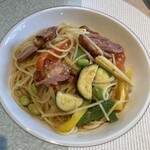 primo fito Karuizawa Eki Sha Ten - 