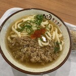 基山パーキングエリア下り線 - 