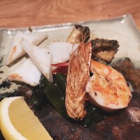神楽坂 OSAKA きっちん - 